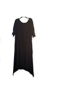Brittany Humble Women's Dress. C1